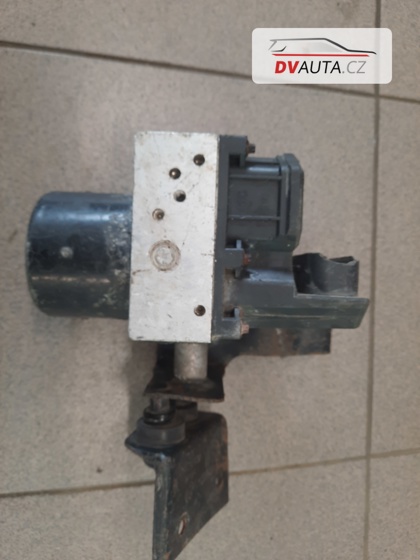 ABS 6Q0907379Q, 6Q0614117E